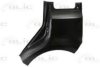 FIAT 71734750 Wing